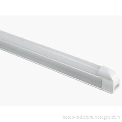 led tube 600mm 9W 800LM SYLVANIA TUBE!!!!!!